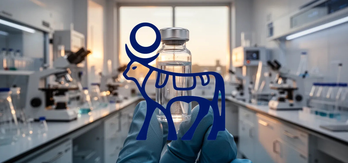 Beitragsbild zu Novo Nordisk Aktie: Wichtiger Zulassungserfolg