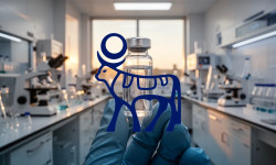 Beitragsbild zu Novo Nordisk Aktie: Wichtiger Zulassungserfolg