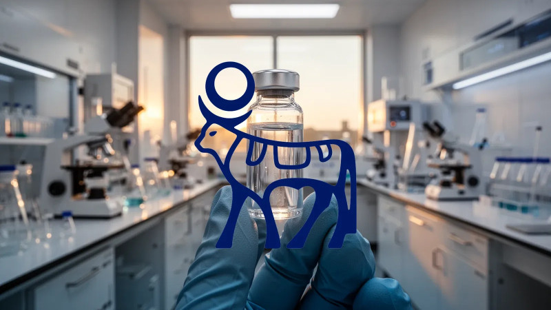 Beitragsbild zu Novo Nordisk Aktie: Wichtiger Zulassungserfolg