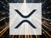 Beitragsbild zu XRP: Ripple zündet Turbo