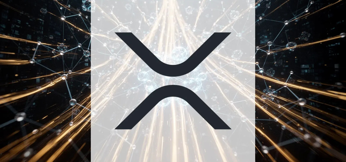 Beitragsbild zu XRP: Ripple zündet Turbo