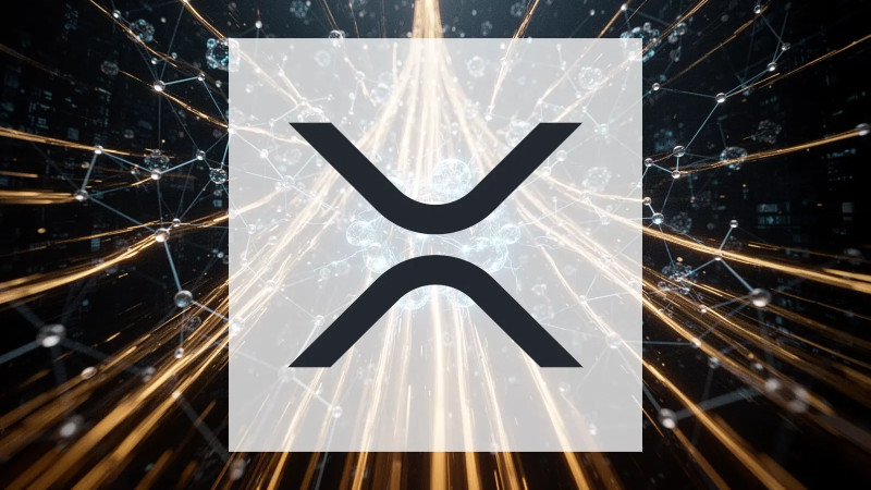 Beitragsbild zu XRP: Ripple zündet Turbo