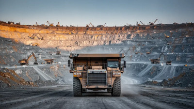 Beitragsbild zu Coeur Mining Aktie: Inspirierende Leistung!