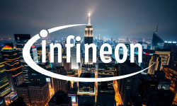 Beitragsbild zu Infineon Aktie: Widerhakende Schwierigkeiten?