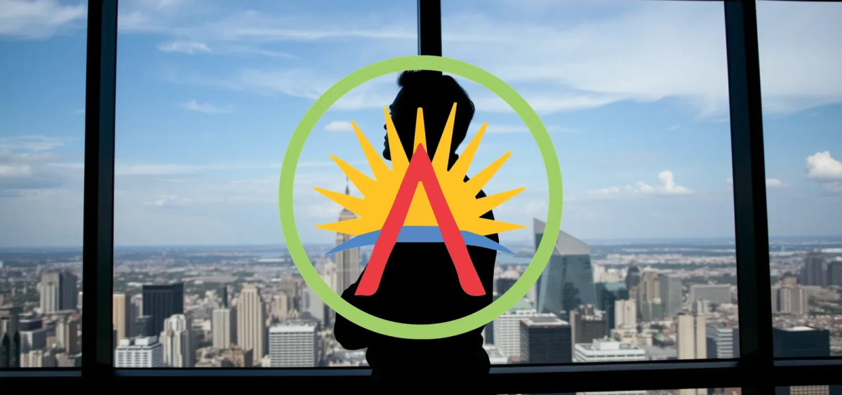 Beitragsbild zu Aemetis Aktie: Führungsteam rüstet auf