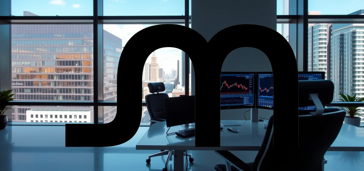 Beitragsbild zu Micron Aktie: Radikaler Umbau für KI