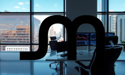 Beitragsbild zu Micron Aktie: Radikaler Umbau für KI