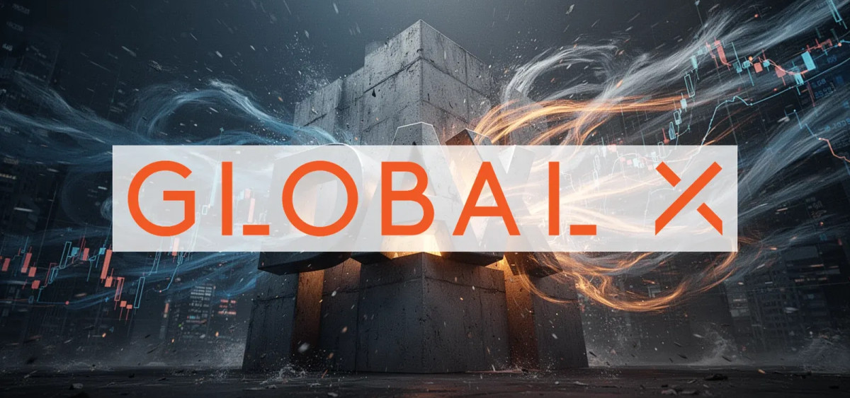 Beitragsbild zu DAX: Hexensabbat im Gegenwind