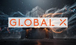 Beitragsbild zu DAX: Hexensabbat im Gegenwind