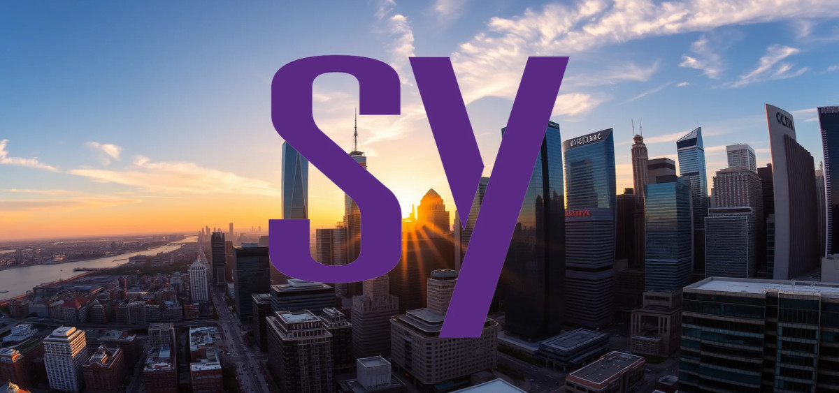 Beitragsbild zu Synopsys Aktie: Einleger jubeln!