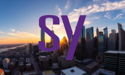 Beitragsbild zu Synopsys Aktie: Einleger jubeln!