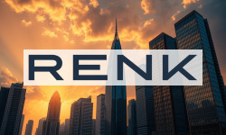 Beitragsbild zu Renk-Aktie: Kühne Prognose!