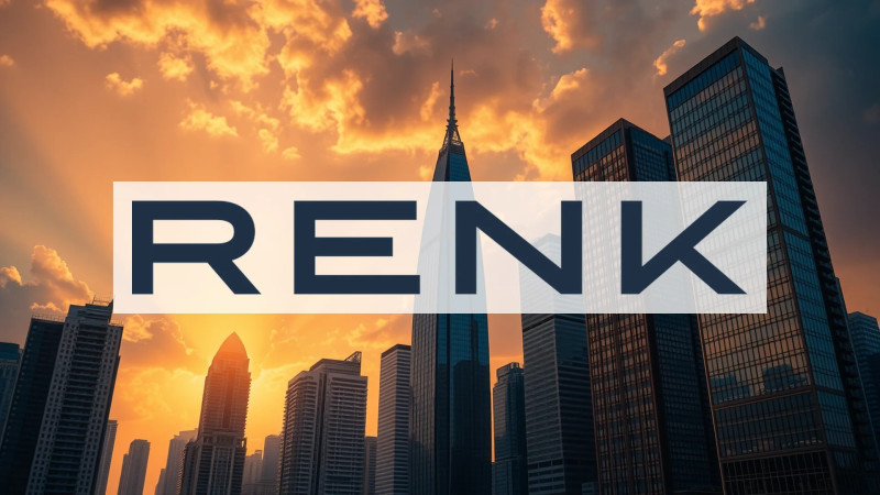 Beitragsbild zu Renk-Aktie: Kühne Prognose!