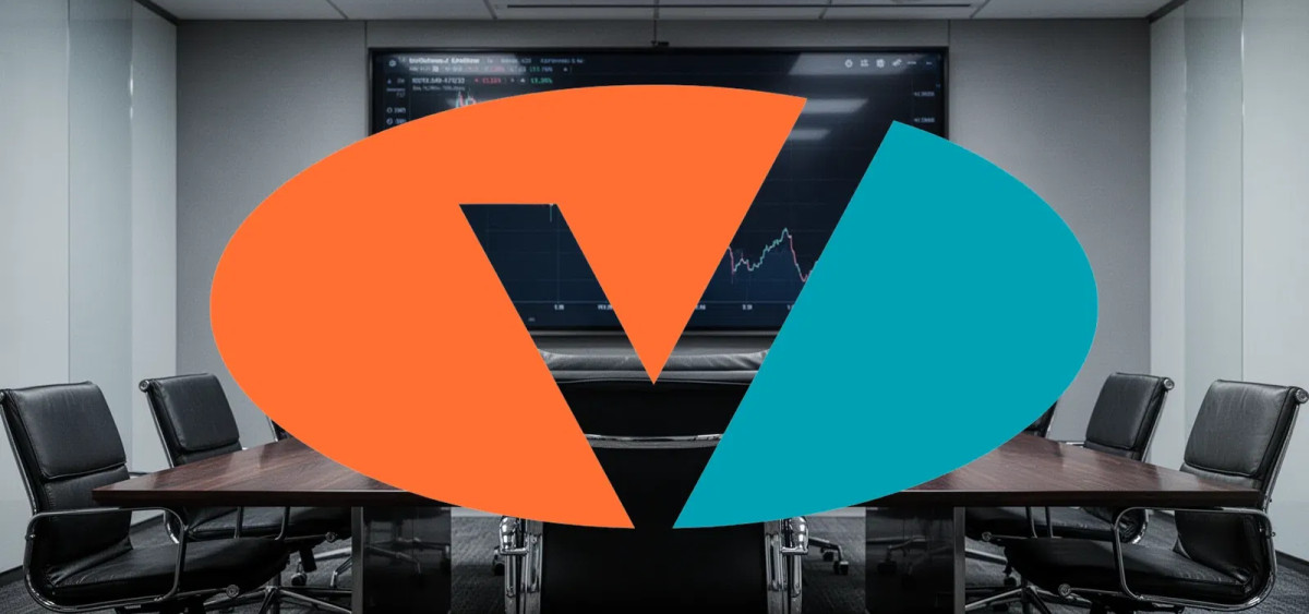 Beitragsbild zu CureVac Aktie: Nasdaq-Delisting