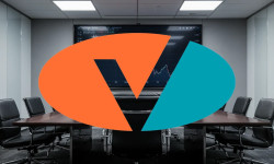 Beitragsbild zu CureVac Aktie: Nasdaq-Delisting