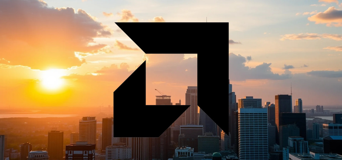 Beitragsbild zu AMD Aktie: Milliarden-Deal in Sicht?