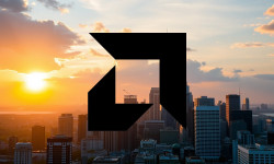 Beitragsbild zu AMD Aktie: Milliarden-Deal in Sicht?