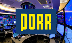 Beitragsbild zu PORR-Aktie: Recycling mit KI!