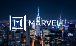 Beitragsbild zu Marvell Technology Aktie: KI-Boom auf der Kippe?