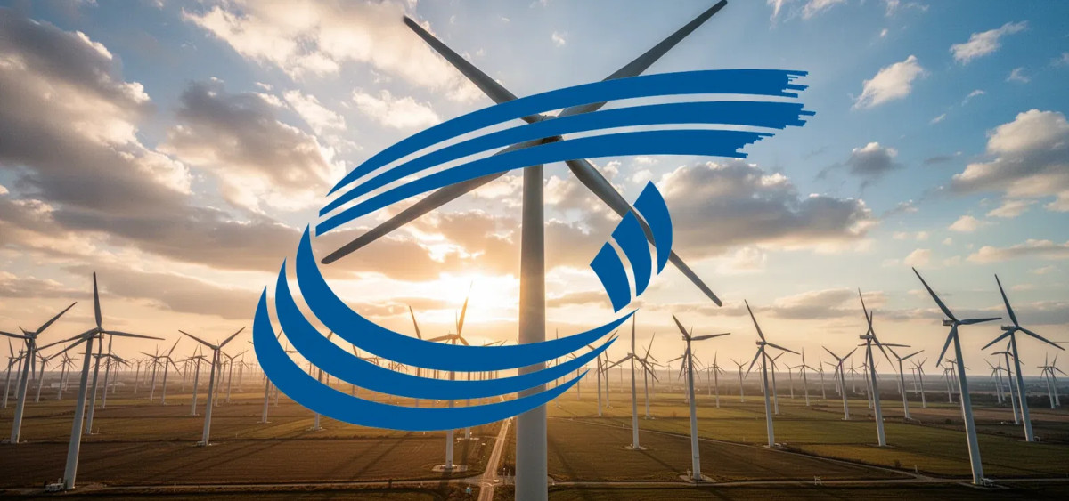 Beitragsbild zu Nordex Aktie: Rekord-Comeback