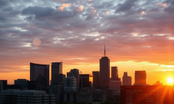 Beitragsbild zu XRP: Nächste neue Prognose!