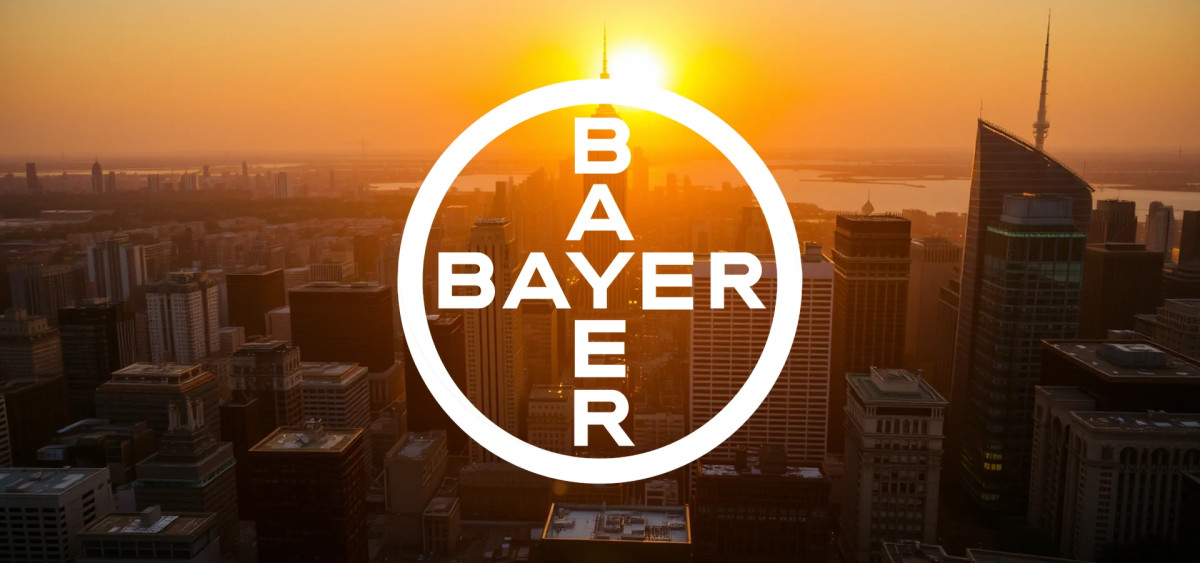 Beitragsbild zu Bayer Aktie: 611 Millionen Dollar Schock!