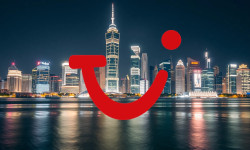 Beitragsbild zu TUI Aktie: Dividende im Fokus