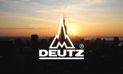 Beitragsbild zu Deutz-Aktie: Die große Lösung!