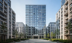 Beitragsbild zu Vonovia Aktie: Geduldsprobe?