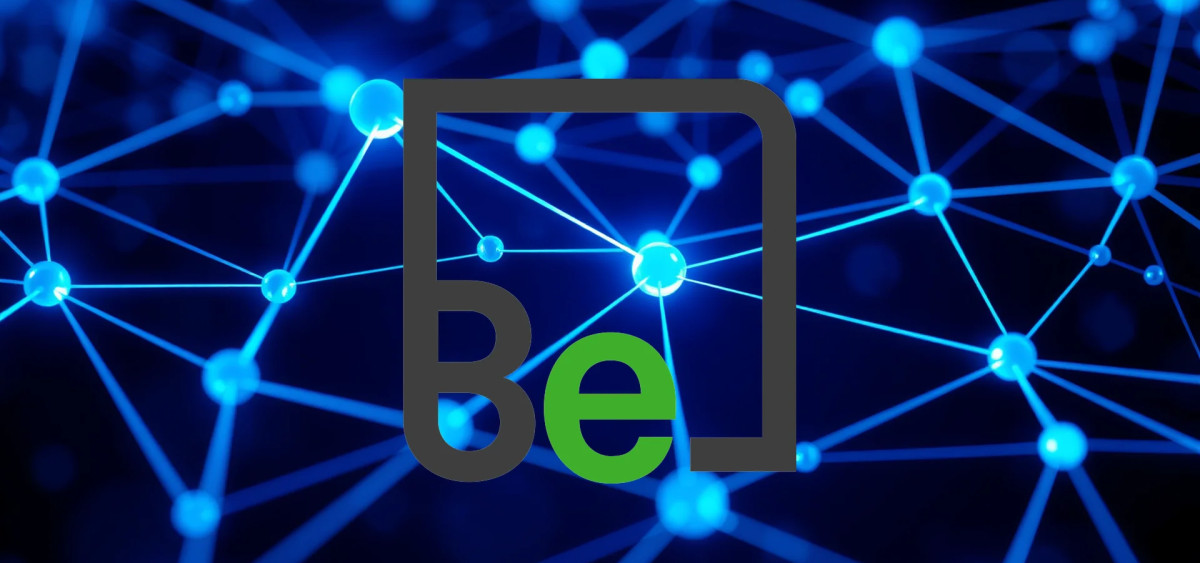 Beitragsbild zu Bloom Energy Aktie: Unsichere Lage!