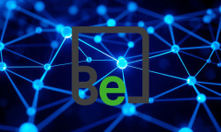 Beitragsbild zu Bloom Energy Aktie: Unsichere Lage!