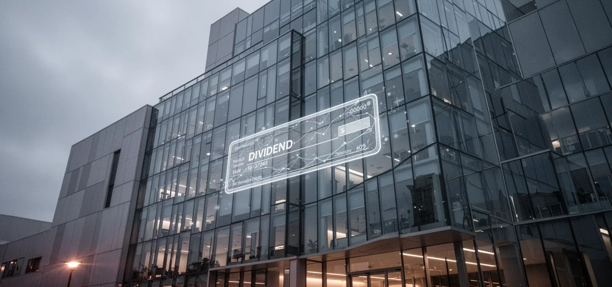 Beitragsbild zu OPAP Aktie: Vermehrte Unruhe?