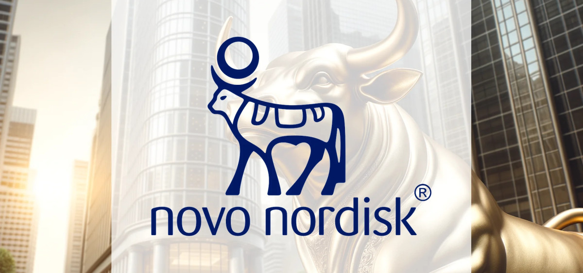 Beitragsbild zu Novo Nordisk Aktie: Vermeidbare Probleme?