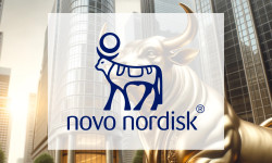 Beitragsbild zu Novo Nordisk Aktie: Vermeidbare Probleme?