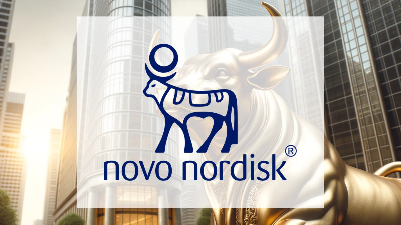 Beitragsbild zu Novo Nordisk Aktie: Vermeidbare Probleme?
