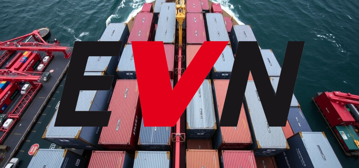 Beitragsbild zu Evn Aktie: Entscheidungsphase