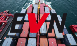 Beitragsbild zu Evn Aktie: Entscheidungsphase