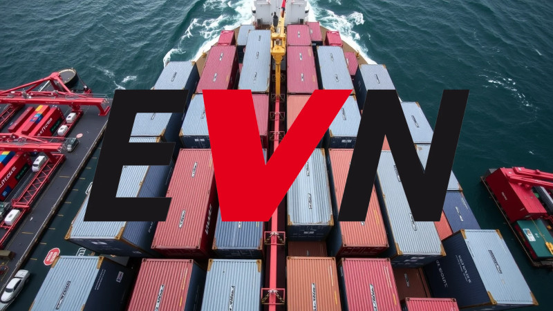 Beitragsbild zu Evn Aktie: Entscheidungsphase