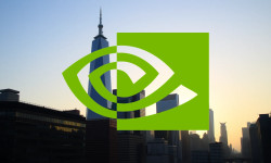 Beitragsbild zu Nvidia Aktie: China-Blockade trifft Rekordzahlen