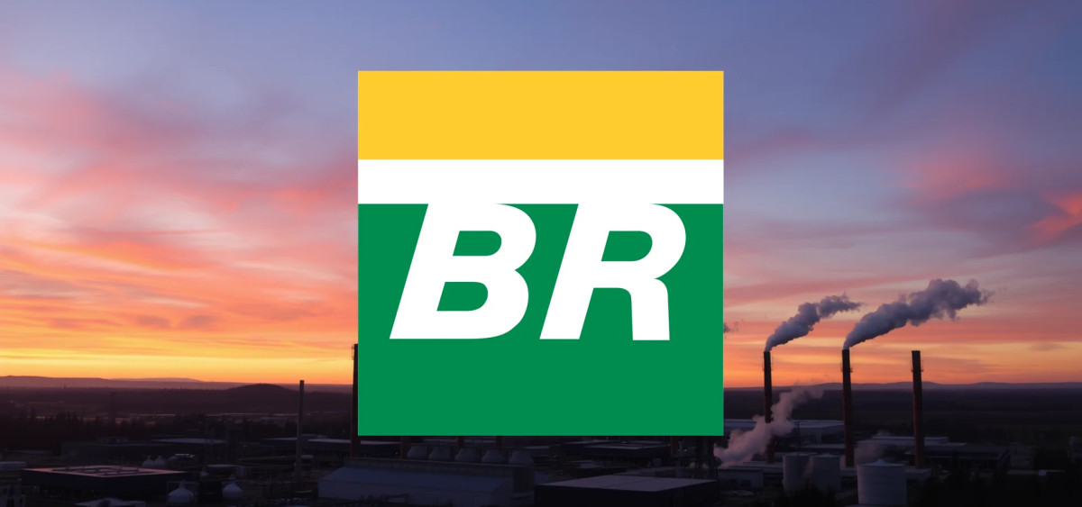 Beitragsbild zu Petrobras Aktie: Analysten sehen Chance