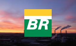 Beitragsbild zu Petrobras Aktie: Analysten sehen Chance