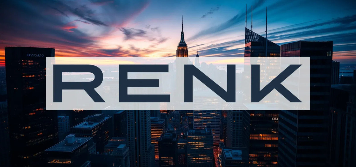 Beitragsbild zu Renk-Aktie: Zahlenrausch!