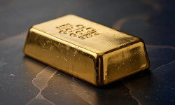 Beitragsbild zu Gold: Wachstumsstärke bewiesen!