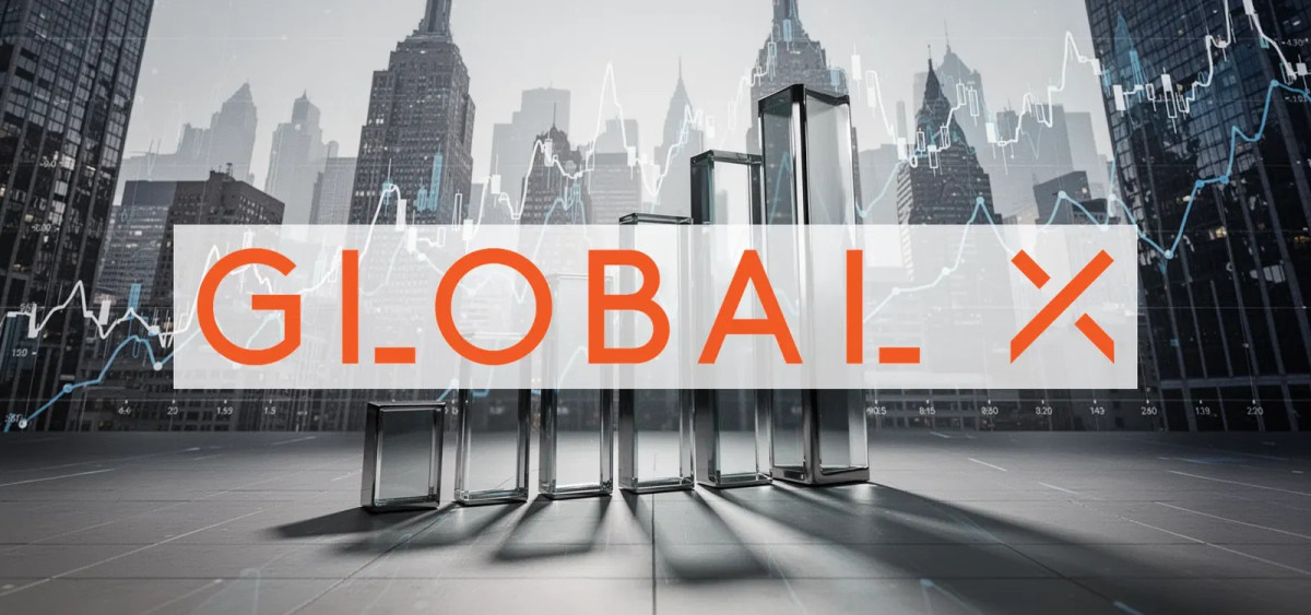 Beitragsbild zu DAX: Branchentrends bewertet