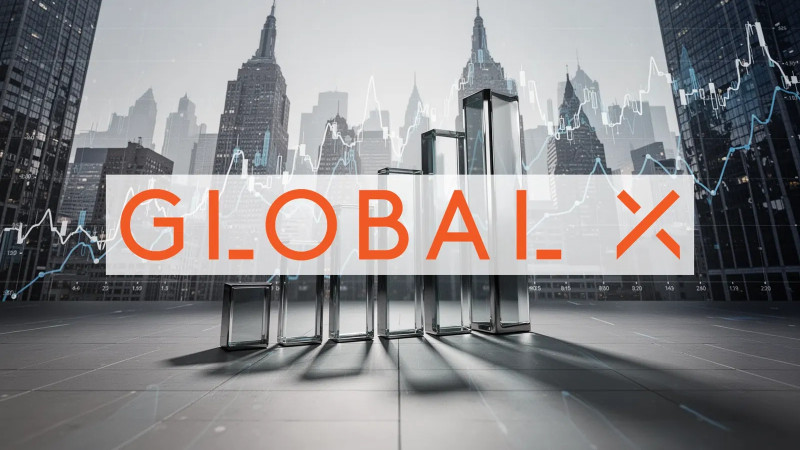 Beitragsbild zu DAX: Branchentrends bewertet