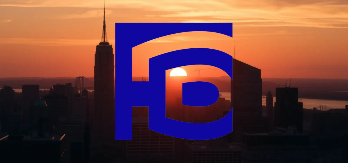 Beitragsbild zu Deutsche Wohnen Aktie: Vonovia entscheidend