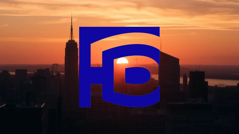 Beitragsbild zu Deutsche Wohnen Aktie: Vonovia entscheidend