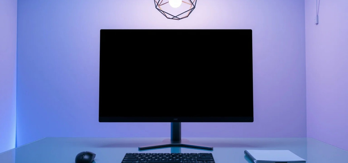 Beitragsbild zu Windows 11 25H2: Neue Gaming-Features und KI-Power