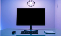 Beitragsbild zu Windows 11 25H2: Neue Gaming-Features und KI-Power