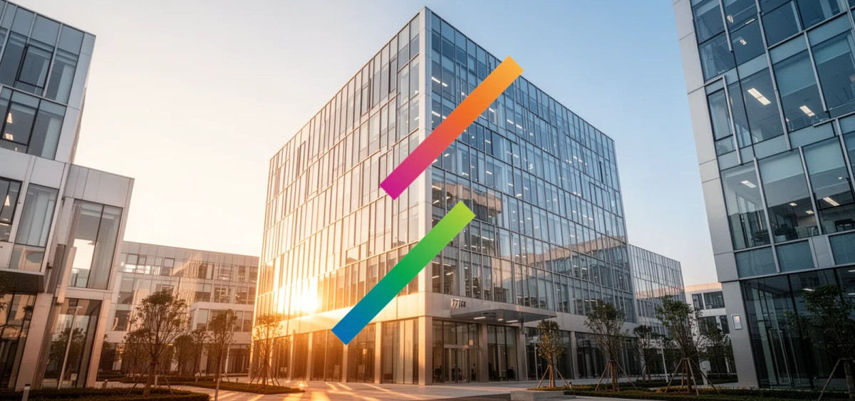 Beitragsbild zu Lumentum Aktie: Massive Gewinnsteigerung